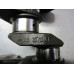 #DE01 Crankshaft Standard For 06-07 Ford Focus  2.0 1S7G6303CF